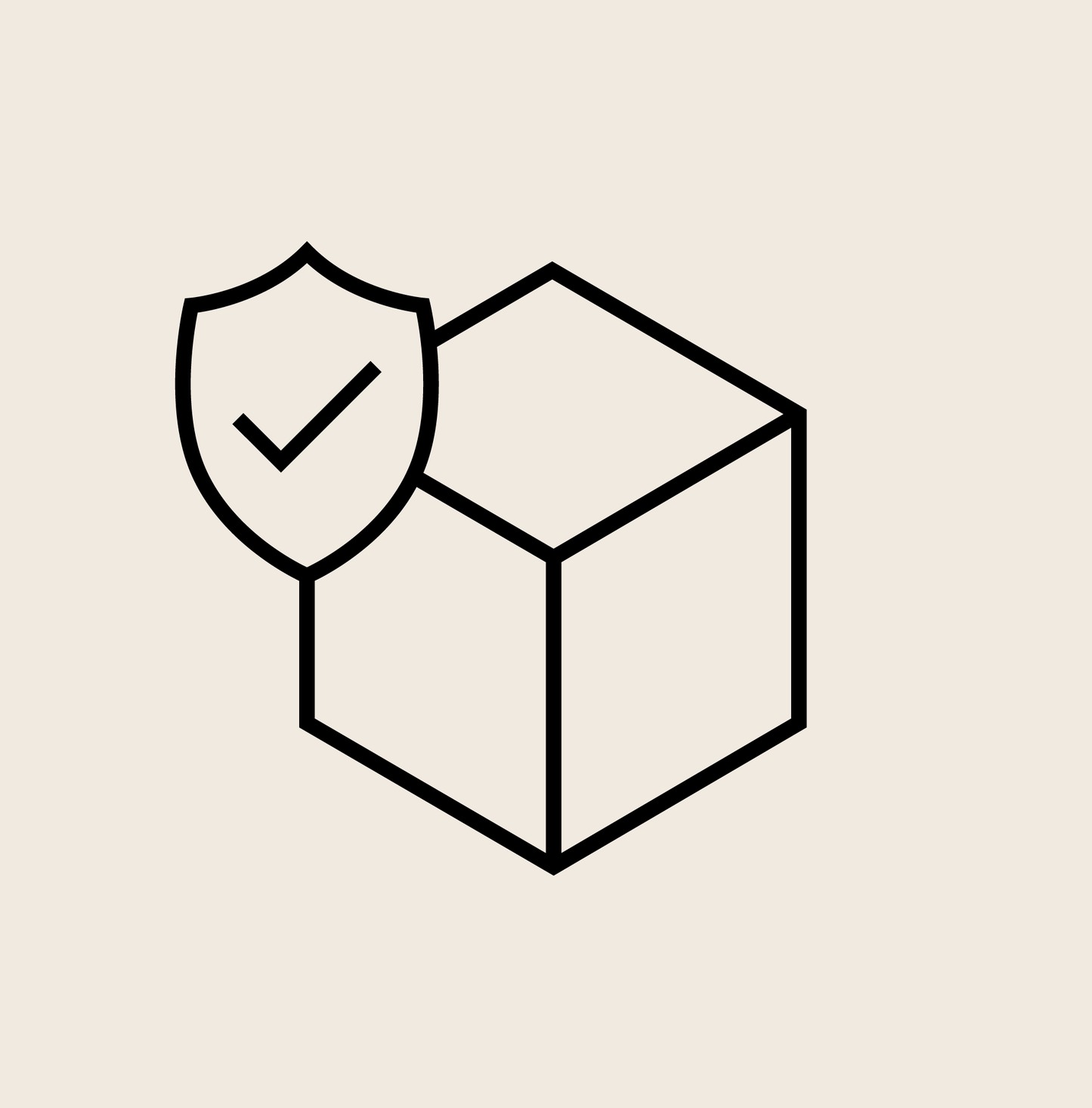 Shipping Protection