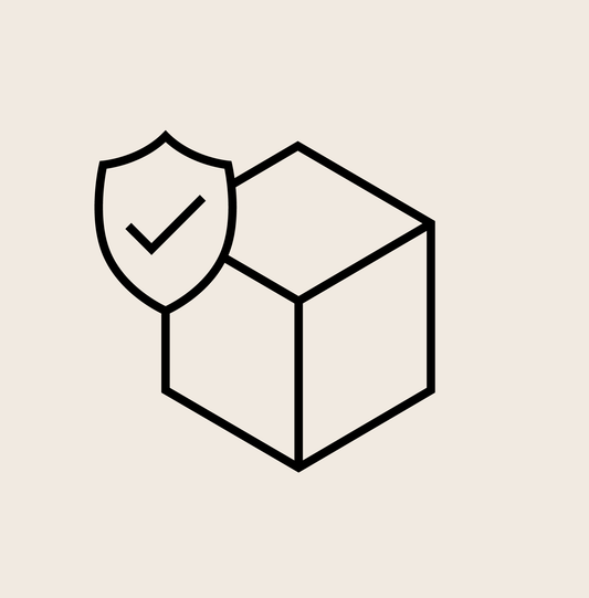 Shipping Protection
